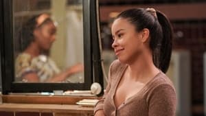 Good Trouble: 4×12