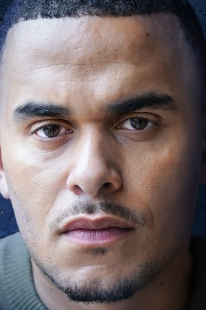 Image Split Up in Care: Life without Siblings