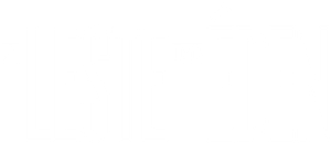 A Leste do Éden