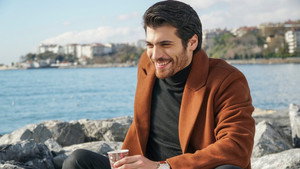 фото  - Смотреть Полнолуние бесплатно онлайн на Lord-Filmy