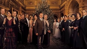 Downton Abbey 2. évad 9. rész