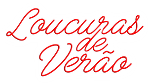 American Graffiti — Logos 1