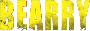 Bearry — Logos 1