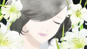 A Hundred Scenes of AWAJIMA: 1×10