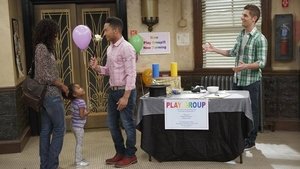 Baby Daddy Season 2 Episode 14
