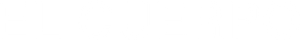 El cuerpo