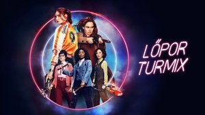 Images posters
