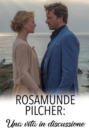Rosamunde Pilcher: Una Vita In Discussione