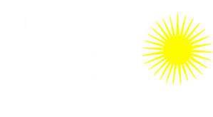 O Homem Que Deve Morrer — Logos 1