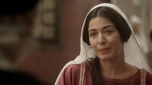 The Chosen Season 1 Episode 2