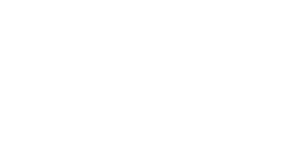 Fort Savage Raiders