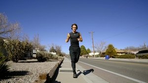 Todd Sampson's Body Hack MMA Fighter