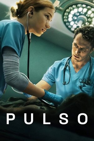 Pulso