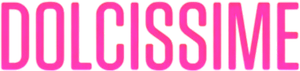 Dolcissime — Logos 1