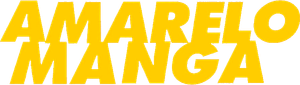 Mango Yellow — Logos 1