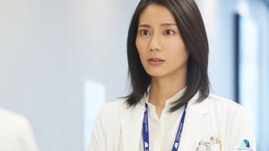 Alive: Dr. Kokoro, The Medical Oncologist Episode 7