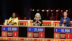 Press Your Luck Season 1 Episode 6