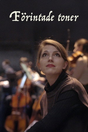 F&ouml;rintade toner