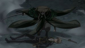 Gintama Season 7 Episode 49