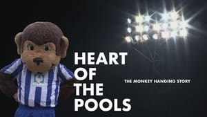 Heart of The Pools film complet