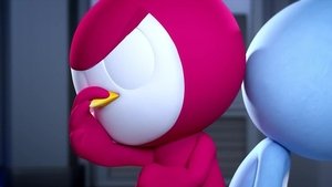 Épisode 6