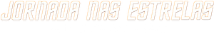 Star Trek: Deep Space Nine — Logos 4
