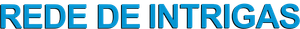 Network — Logos 8