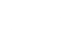 Duty After School — Logos 2