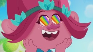 Trolls: TrollsTopia: 6×3