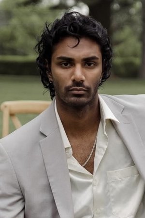 actor1
