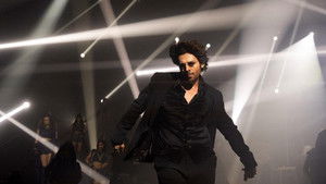 Bhool Bhulaiyaa 2 (2022) คฤหาสน์วิปลาส 2