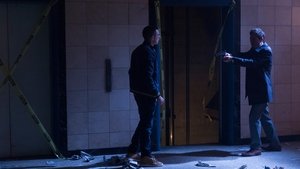 Travelers – Die Reisenden: 1×1