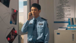 Épisode 20