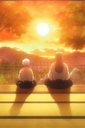 Gintama 140