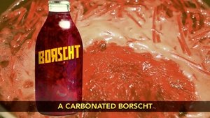 The Late Show with Stephen Colbert: 7×102