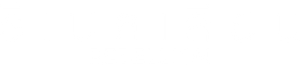 Rebellion — Logos 10