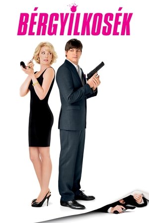 Image Bérgyilkosék