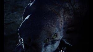 فيلم Alien Reign of Man 2017 مترجم اون لاين