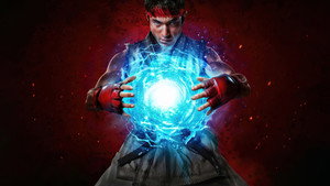 Images posters
