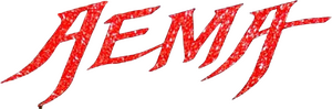 Aema