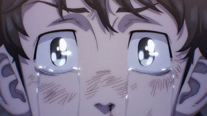 Episode 1 | StreamHub