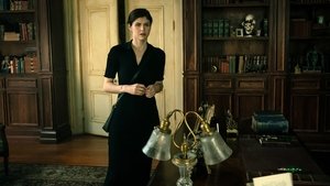 Anne Rice’s Mayfair Witches Season 1 Episode 4 مترجمة