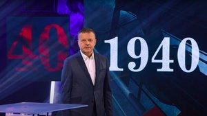 Épisode 10