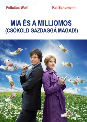 Image Mia és a milliomos