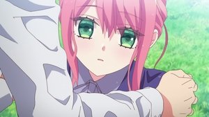 Kikaijikake no Marie Episódio 3 Sub Español