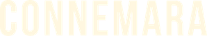 Connemara — Logos 1