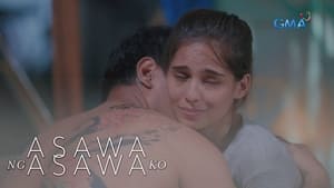 Asawa Ng Asawa Ko: Season 1 Full Episode 16