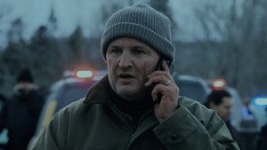 The Last Frontier ปี 1 ตอนที่ 1