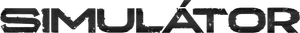 Simulant — Logos 11