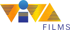 Viva Films Viva Films